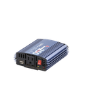 Inversor de Corriente (CD-CA) Potencia Nominal 250 W,