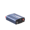 Inversor de Corriente (CD-CA) Potencia Nominal 250 W,