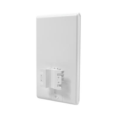 Access Point UniFi para MESH en exterior, antena integrada