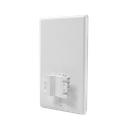 Access Point UniFi para MESH en exterior, antena integrada