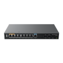 Router Gigabit VPN / Balanceador de cargas / 60,000 sesiones