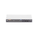 Router Gigabit VPN / Balanceador de cargas / 60,000 sesiones