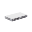 Router Gigabit VPN / Balanceador de cargas / 60,000 sesiones