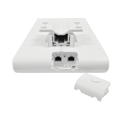 Access Point UniFi para MESH en exterior, antena integrada