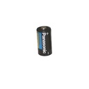 Batería de Litio 3V 1550mAh para Transmisores de Alarma