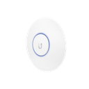 Access Point UniFi Doble Banda 802.11ac MIMO 3X3, PoE para Interior