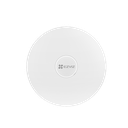 Hub Wi-Fi para Sensores de Alarma con Protocolo Zigbee