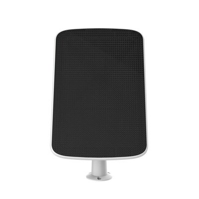 [CSCMTSOLARPANELE] Panel Solar para Cámara de Batería con Conector Tipo C