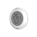 Sensor de Temperatura y Humedad Zigbee para Hub CS-A3