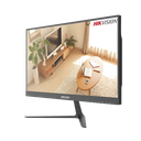 Monitor Full HD LED 23.8" Uso 24/7 Ultra Delgado