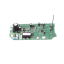 Tarjeta de Control de Refacción para Motores de Garage FS1000APP