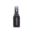 Módulo WiFi 2.4G RJ45 para Monitoreo de Controladores EPEVER