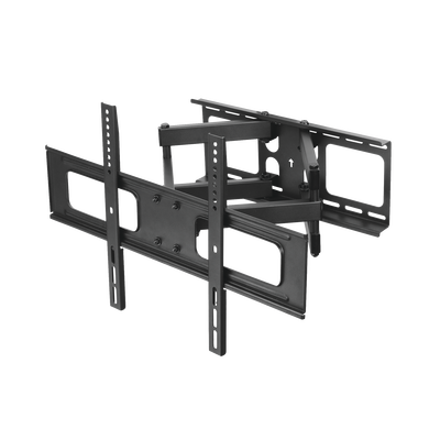 Montaje Articulado para Monitores 32-55" EPCOM