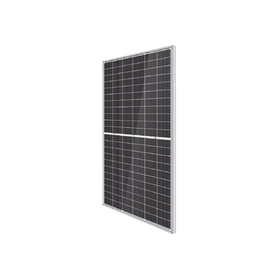 Módulo Solar Leapton 690W, 47.8V, Monocristalino, Alta Eficiencia