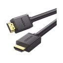 Cable HDMI 2.0 4K@60Hz | 2 metros | HDR | 3D | HEC (Canal