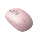 Mouse Inalámbrico 2.4G 800/1200/1600/2400 DPI / Función de