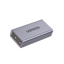 Adaptador USB-A hembra a USB-A hembra / USB 3.0 /