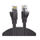 CAT6 DE RED  ETHERNET  PLANO  1 Metro
