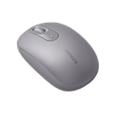 Mouse Inalámbrico 2.4G 800/1200/1600/2400 DPI / Función de