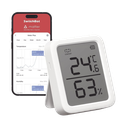 Medidor de Temperatura y Humedad SWITCHBOT Bluetooth