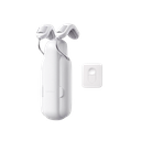 Kit SWITCHBOT con Motor para Cortinero y Control Remoto