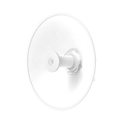 ePMP FORCE4625 CAMBIUM, Wi-Fi 6E, 1 Gbps, Antena 25 dBi