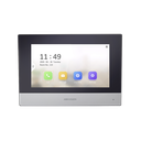 Monitor IP Wifi Touch Screen 7" para Videoportero IP