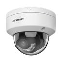 Domo IP 4MP Dual Light + ColorVu para Exterior