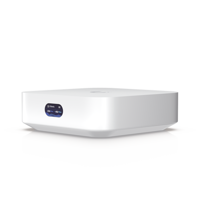 Router UniFi Ultra Express WiFi 6