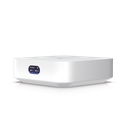 Router UniFi Ultra Express WiFi 6