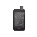 GPS Garmin Montana 700 táctil 5" con mapas y resistencia IPX7