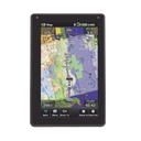 Navegador Portátil Garmin aera 760 con Pantalla Touch 3D
