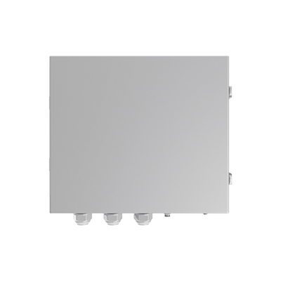 Transfer Divisor De Cargas