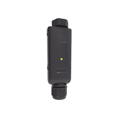 [SDONGLEA-05(WLAN-FE)] Módulo WiFi SDongleA-05 para monitoreo de inversores Huawei SUN2000