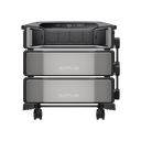 Estación de Energía EcoFlow Delta Pro Ultra 7.2kW Kit 12kWh