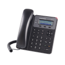Teléfono IP 1 Línea y Conferencia GRANDSTREAM