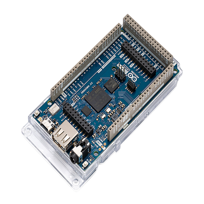 Placa de Desarrollo Arduino Giga R1 WiFi