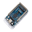 Placa de Desarrollo Arduino Giga R1 WiFi