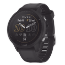 Reloj Garmin Forerunner 955 Negro con Funciones de Entrenamiento