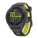 Garmin Forerunner 265S GPS con pantalla AMOLED y métricas