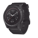 Garmin tactix 7 Pro Edition con GPS y funciones tácticas