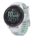 Garmin Forerunner 265S con GPS y pantalla AMOLED táctil