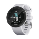 Garmin Swim 2 GPS, resistente al agua, ideal para nadadores