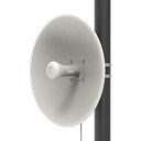 ePMP Force 300-25L con Antena de 25 dBi y Alta Velocidad