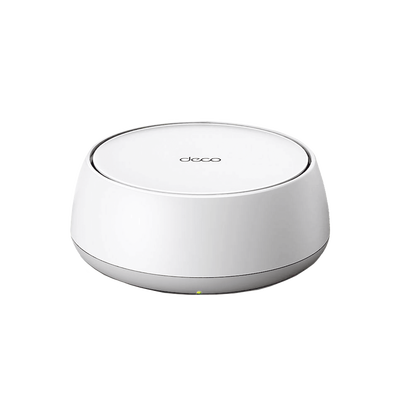 Kit de 2 Routers Mesh Wi-Fi 7 BE3600 para Hogar