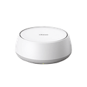Kit de 2 Routers Mesh Wi-Fi 7 BE3600 para Hogar