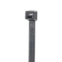 Cincho de Nylon StrongHold™ 160mm Resistente UV