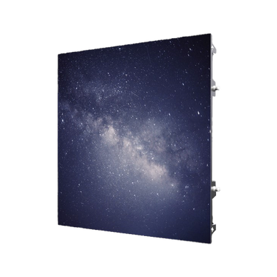 [DS-D4429RI-CQF] Panel LED 2.9mm para Videowall de Renta Interior