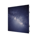 Panel LED 2.9mm para Videowall de Renta Interior