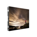 Panel LED Full Color 1.8mm para Uso en Interiores